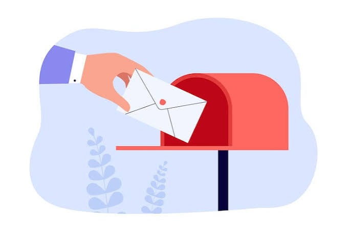 Direct Mail API: Simplifying Automated Print and Mailing Workflows